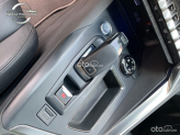 Peugeot 5008 2019 - Xe mới như hãng, xe đẹp bao test hãng