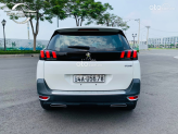 Peugeot 5008 2019 - Xe mới như hãng, xe đẹp bao test hãng