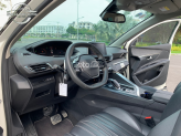 Peugeot 5008 2019 - Xe mới như hãng, xe đẹp bao test hãng