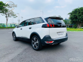 Peugeot 5008 2019 - Xe mới như hãng, xe đẹp bao test hãng