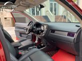 Mitsubishi Outlander 2020 - Xe màu đỏ, gia đình đi rất mới, có trả góp