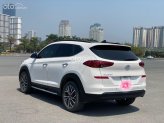 Hyundai Tucson 2019 - Form 2020