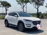 Hyundai Tucson 2019 - Form 2020