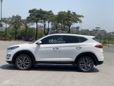 Hyundai Tucson 2019 - Form 2020