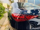 Mercedes-Benz C200 Avantgarde Plus 2023 - Bản Plus V1 - Siêu lướt - Ưu đãi KM