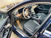 Mercedes-Benz C200 Avantgarde Plus 2023 - Bản Plus V1 - Siêu lướt - Ưu đãi KM