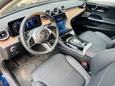 Mercedes-Benz C200 Avantgarde Plus 2023 - Bản Plus V1 - Siêu lướt - Ưu đãi KM