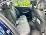 Mercedes-Benz C200 Avantgarde Plus 2023 - Bản Plus V1 - Siêu lướt - Ưu đãi KM