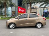 Hyundai Grand i10 Sedan 1.2 AT 2019 - Số tự động
