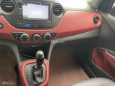 Hyundai Grand i10 Sedan 1.2 AT 2019 - Số tự động