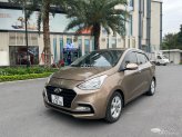 Hyundai Grand i10 Sedan 1.2 AT 2019 - Số tự động