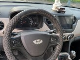 Hyundai Grand i10 2018 - Tư nhân chính chủ