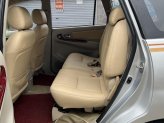 Toyota Innova 2006 - Bản G xe gia đình