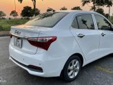 Hyundai Grand i10 2018 - Tư nhân chính chủ