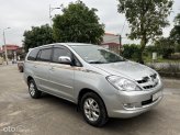 Toyota Innova 2006 - Bản G xe gia đình