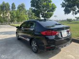 Honda City 2017 - Bao test hãng toàn quốc