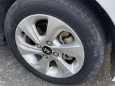 Hyundai Grand i10 2018 - Tư nhân chính chủ