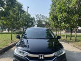 Honda City 2017 - Bao test hãng toàn quốc