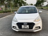 Hyundai Grand i10 2018 - Tư nhân chính chủ