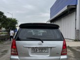Toyota Innova 2006 - Bản G xe gia đình