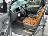 Toyota Innova 2.0E 2013 - Số sàn