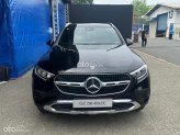 Mercedes-Benz GLC 200 4Matic 2023 - Mercedes GLC 200 2023 giao ngay, nhiều màu