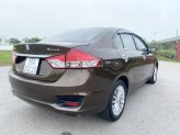 Suzuki Ciaz 1.4 AT 2019 - Nhập Thái