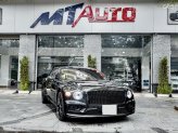 Bentley Flying Spur Phiên bản khác 2021 - Đủ option, giá lại rất hợp lý
