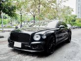 Bentley Flying Spur Phiên bản khác 2021 - Đủ option, giá lại rất hợp lý