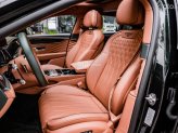 Bentley Flying Spur Phiên bản khác 2021 - Đủ option, giá lại rất hợp lý