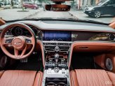 Bentley Flying Spur Phiên bản khác 2021 - Đủ option, giá lại rất hợp lý