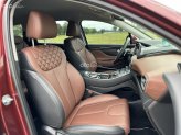Hyundai Santa Fe 2023 - Giá còn cực tốt