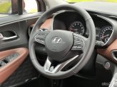 Hyundai Santa Fe 2023 - Giá còn cực tốt