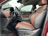 Hyundai Santa Fe 2023 - Giá còn cực tốt