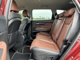 Hyundai Santa Fe 2023 - Giá còn cực tốt
