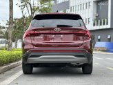 Hyundai Santa Fe 2023 - Giá còn cực tốt