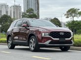 Hyundai Santa Fe 2023 - Giá còn cực tốt