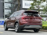 Hyundai Santa Fe 2023 - Giá còn cực tốt