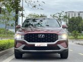 Hyundai Santa Fe 2023 - Giá còn cực tốt