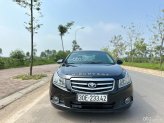 Daewoo Lacetti CDX 1.6 AT 2009 - Xe tư nhân chính chủ còn đẹp