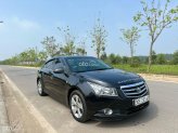 Daewoo Lacetti CDX 1.6 AT 2009 - Xe tư nhân chính chủ còn đẹp