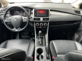 Mitsubishi Xpander 1.5 AT  2021 - 1 chủ, biển TP, giá thương lượng