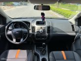 Ford Ranger XLS 2.2 4x2 AT 2014 - Nhập khẩu, hỗ trợ trả góp