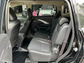 Mitsubishi Xpander 1.5 AT  2021 - 1 chủ, biển TP, giá thương lượng