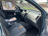 Ford Ranger XLS 2.2 4x2 AT 2014 - Nhập khẩu, hỗ trợ trả góp