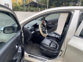 Kia Picanto 2013 - Số tự động 1.25AT
