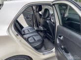 Kia Picanto 2013 - Số tự động 1.25AT