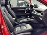 Mazda CX-5 2019 - Giá còn cực tốt