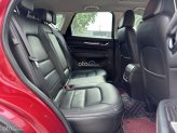 Mazda CX-5 2019 - Giá còn cực tốt