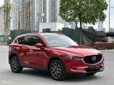 Mazda CX-5 2019 - Giá còn cực tốt